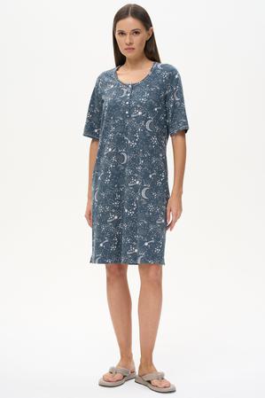 Фотография товара