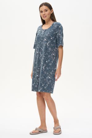 Фотография товара