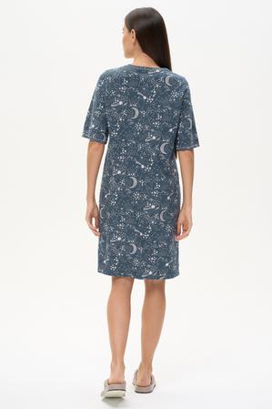 Фотография товара