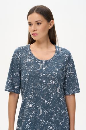 Фотография товара