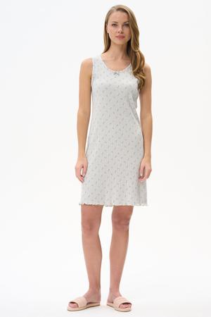 Фотография товара