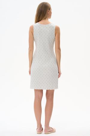 Фотография товара