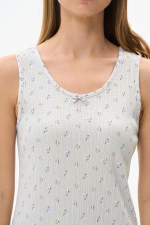 Фотография товара