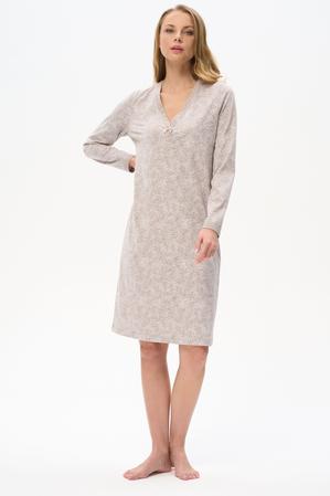 Фотография товара