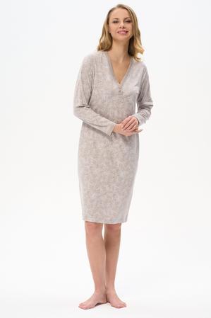 Фотография товара