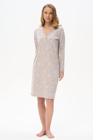 Фотография товара