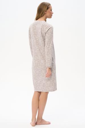 Фотография товара