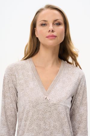 Фотография товара