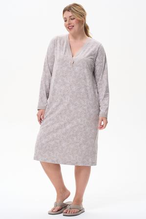 Фотография товара