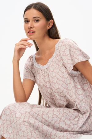 Фотография товара