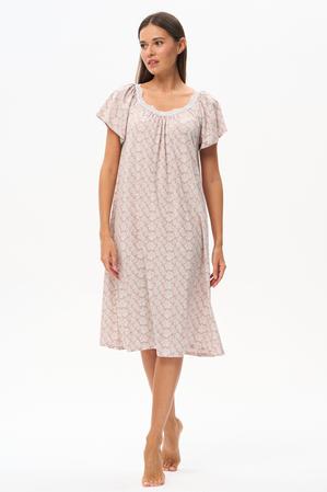 Фотография товара