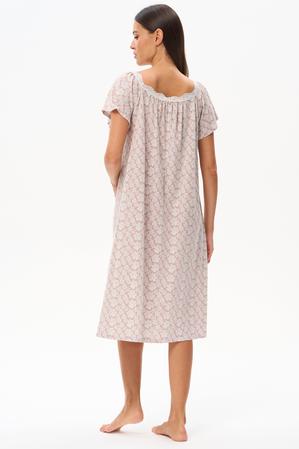 Фотография товара