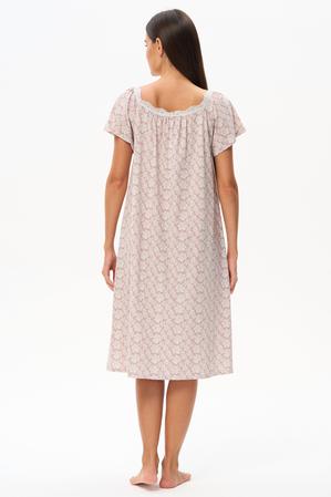 Фотография товара