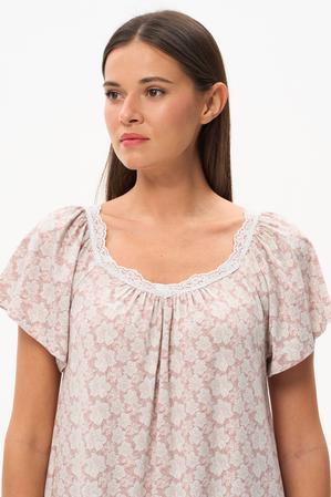 Фотография товара