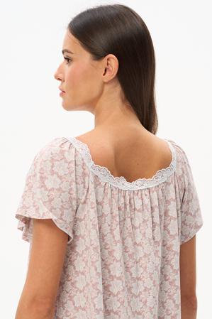 Фотография товара