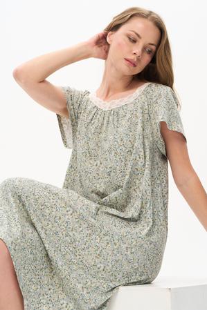 Фотография товара