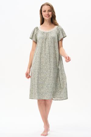 Фотография товара