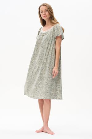 Фотография товара