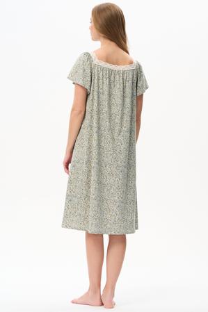 Фотография товара