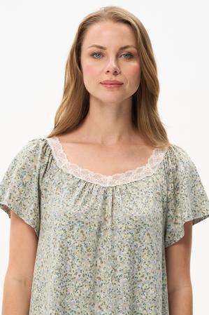 Фотография товара