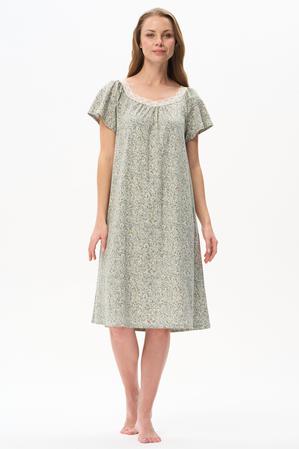 Фотография товара