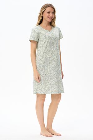 Фотография товара