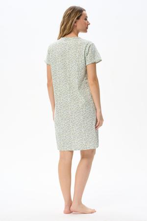 Фотография товара