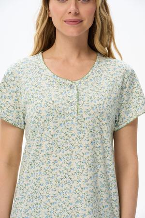 Фотография товара