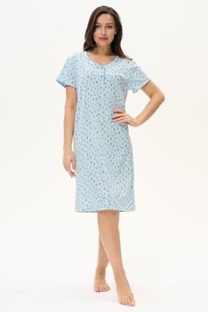 Фотография товара