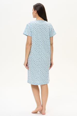 Фотография товара