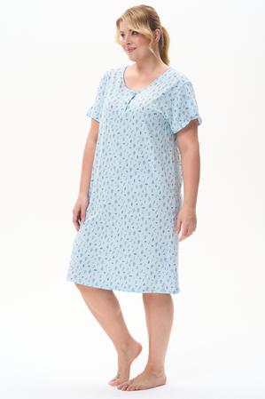 Фотография товара