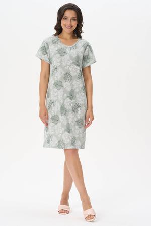 Фотография товара