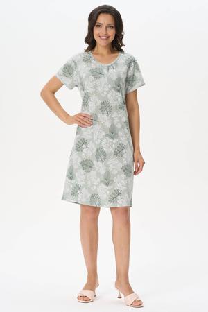 Фотография товара