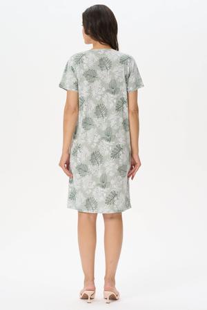 Фотография товара