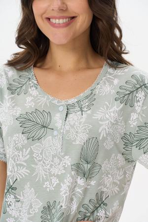 Фотография товара