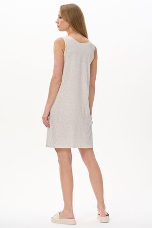 Фотография товара