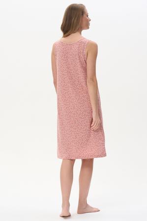 Фотография товара