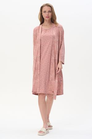 Фотография товара