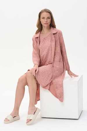 Фотография товара