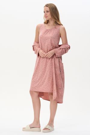 Фотография товара