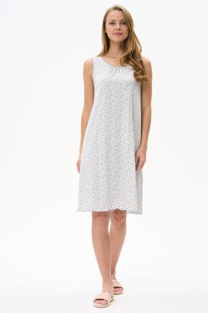 Фотография товара