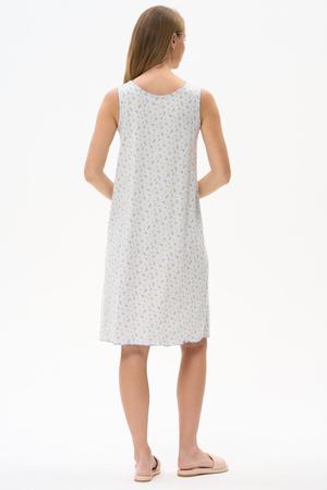 Фотография товара