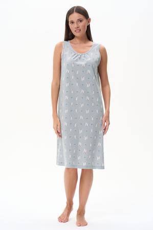 Фотография товара