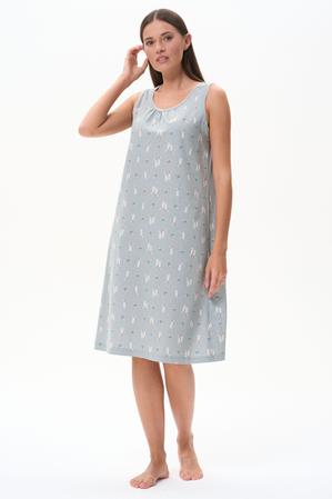 Фотография товара