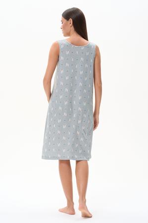 Фотография товара