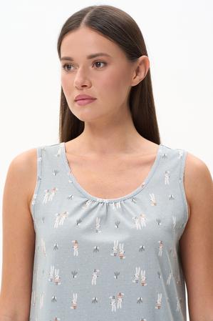 Фотография товара