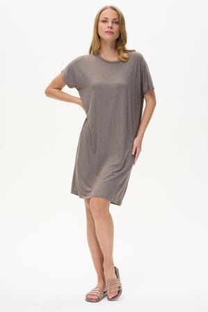 Фотография товара