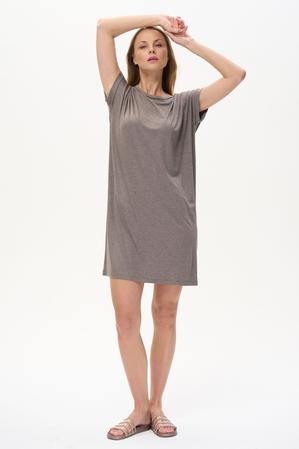 Фотография товара