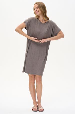 Фотография товара