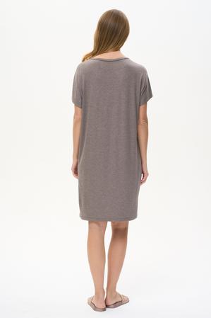 Фотография товара